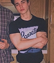 Selfie Gay Tube Twinks Porn and More Gay Tube Collection 17 5d00f1acdc94d.jpg