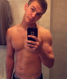 Selfie Gay Tube Twinks Porn and More Gay Tube Collection 17