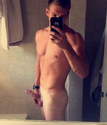Selfie Gay Tube Twinks Porn and More Gay Tube Collection 17 5d00f1b4548c4.jpg