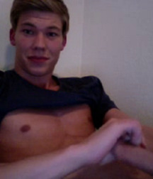 Selfie Gay Tube Twinks Porn and More Gay Tube Collection 17 5d00f1b74fe5f.jpg