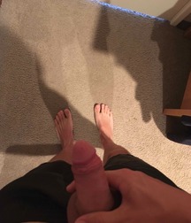 Selfie Gay Tube Twinks Porn and More Gay Tube Collection 17 5d00f1c048df1.jpg