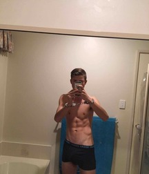 Selfie Gay Tube Twinks Porn and More Gay Tube Collection 17 5d00f1c1a9503.jpg