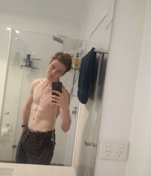 Selfie Gay Tube Twinks Porn and More Gay Tube Collection 17 5d00f1c62cb16.jpg