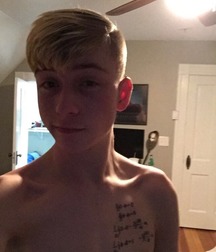 Selfie Gay Tube Twinks Porn and More Gay Tube Collection 17 5d00f1cb8124e.jpg