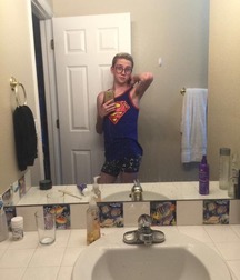 Selfie Gay Tube Twinks Porn and More Gay Tube Collection 17 5d00f1ccb4806.jpg