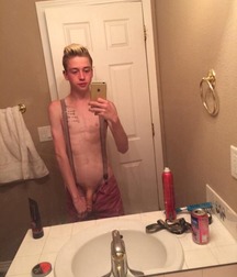 Selfie Gay Tube Twinks Porn and More Gay Tube Collection 17 5d00f1cf4363d.jpg