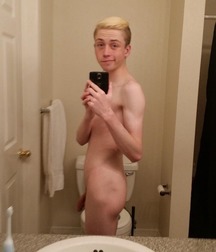 Selfie Gay Tube Twinks Porn and More Gay Tube Collection 17 5d00f1d0b7107.jpg