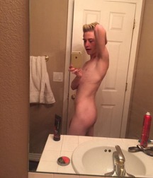 Selfie Gay Tube Twinks Porn and More Gay Tube Collection 17 5d00f1d1e7c9b.jpg