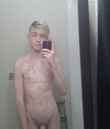 Selfie Gay Tube Twinks Porn and More Gay Tube Collection 17 5d00f1d3632ab.jpg