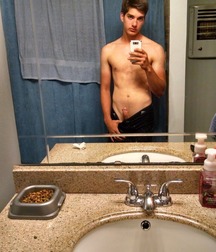 Selfie Gay Tube Twinks Porn and More Gay Tube Collection 17 5d00f1d75cc23.jpg