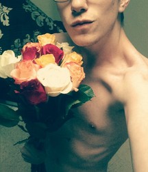 Selfie Gay Tube Twinks Porn and More Gay Tube Collection 17 5d00f1da521dd.jpg