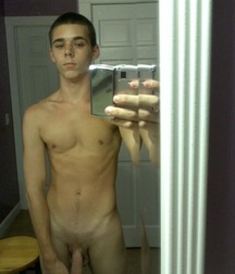Gay Tube Amature Selfie Twink Porn and Gay Tube Images 18 5d00f21dce425.jpg