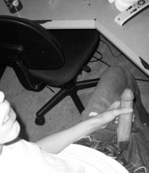 Gay Tube Amature Selfie Twink Porn and Gay Tube Images 18 5d00f227eaaea.jpg