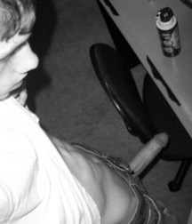 Gay Tube Amature Selfie Twink Porn and Gay Tube Images 18 5d00f22921c83.jpg
