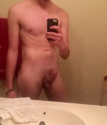 Gay Tube Amature Selfie Twink Porn and Gay Tube Images 18 5d00f22c2a3ca.jpg