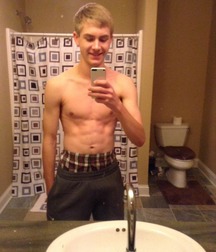 Gay Tube Amature Selfie Twink Porn and Gay Tube Images 18 5d00f23581d8c.jpg