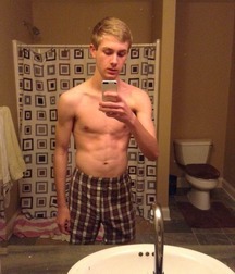 Gay Tube Amature Selfie Twink Porn and Gay Tube Images 18 5d00f236a831d.jpg