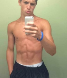 Gay Tube Amature Selfie Twink Porn and Gay Tube Images 18