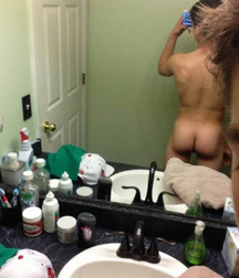 Gay Tube Amature Selfie Twink Porn and Gay Tube Images 18 5d00f23f864ad.jpg