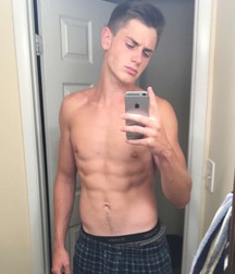 Gay Tube Amature Selfie Twink Porn and Gay Tube Images 18 5d00f24aa256f.jpg