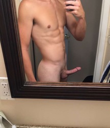 Gay Tube Amature Selfie Twink Porn and Gay Tube Images 18 5d00f24d82d12.jpg