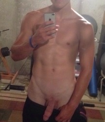 Gay Tube Amature Selfie Twink Porn and Gay Tube Images 18 5d00f251432f3.jpg