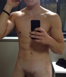 Gay Tube Amature Selfie Twink Porn and Gay Tube Images 18 5d00f25283624.jpg