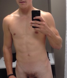 Gay Tube Amature Selfie Twink Porn and Gay Tube Images 18 5d00f253f3481.jpg