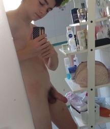 Twinks and More 10 5d08eab1ab1cb.jpg