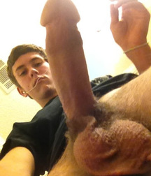 Twinks and More 10 5d08eac973b2b.jpg