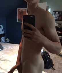 Twinks and More 10 5d08ead3d1e7a.jpg