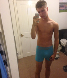 Twinks and More 10 5d08eadd08f2a.jpg