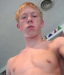 Twinks and More 11 5d08eb11e838a.jpg