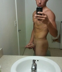 Twinks and More 14 5d08ebfc16cfd.jpg