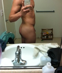 Twinks and More 14 5d08ec01816d6.jpg