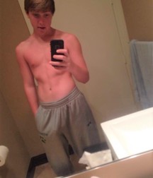 Twinks and More 14 5d08ec052ced3.jpg
