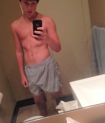 Twinks and More 14 5d08ec0679f7a.jpg