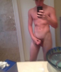 Twinks and More 14 5d08ec08eaa6d.jpg