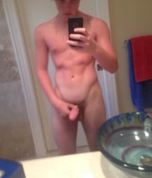 Twinks and More 14 5d08ec0a1c67d.jpg