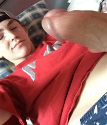 Twinks and More 14 5d08ec0f27497.jpg