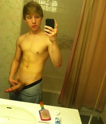 Twinks and More 14 5d08ec29af0fe.jpg