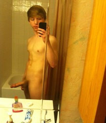 Twinks and More 14 5d08ec2f71af4.jpg