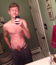 Twinks and More 14 5d08ec34f2a54.jpg