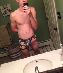 Twinks and More 14 5d08ec37a438d.jpg