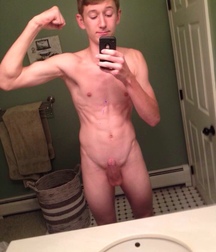 Twinks and More 14 5d08ec3956999.jpg