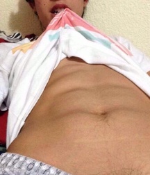 Twinks and More 15 5d08ec82ca5de.jpg