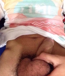 Twinks and More 15 5d08ec864692f.jpg