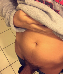 Twinks and More 15 5d08ec9b8d812.jpg
