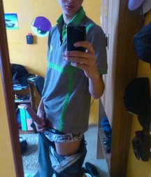 Twinks and More 15 5d08ecab237f8.jpg