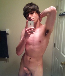 Twinks and More 16 5d08ed7848a52.jpg